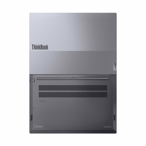 Lenovo ThinkBook 16 G9 IRL Intel Core 7 240H Knyginis kompiuteris 40,6 cm (16") WUXGA 16 GB DDR5-SDRAM 512 GB SSD Wi-Fi 7 (802.11be) Windows 11 Pro Anglų Pilka