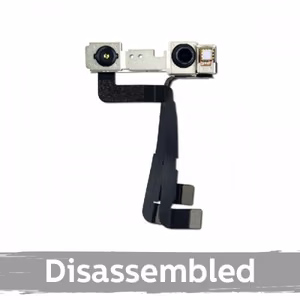 Camera Compatible With Apple iPhone 11 Pro Max Front 100% Original (used)
