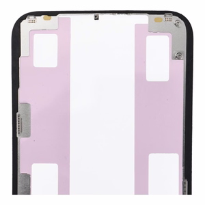 MUSTTBY рамка LCD IPHONE 11 pro