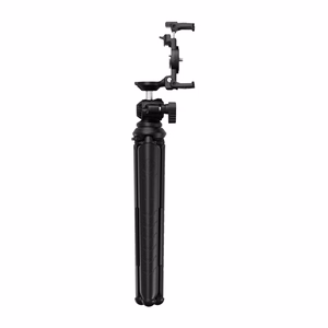 NEEWER TP35 lankstus mini trikojis su nuotolinio valdymo pultu