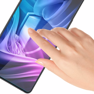 Asus Zenfone 12 Ultra - 3mk Silky Matt Pro