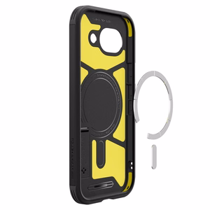 SPIGEN TOUGH ARMOR MAG MAGSAFE GOOGLE PIXEL 10A BLACK