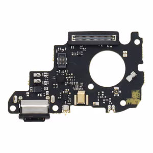 Įkrovimo lizdo lankstus kabelis Xiaomi Mi 9
