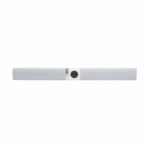 Owl Labs Owl Bar – 48 MP Ethernet video-conferencing collaboration bar