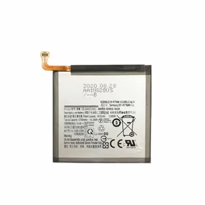 Telefono baterija Samsung Galaxy A80