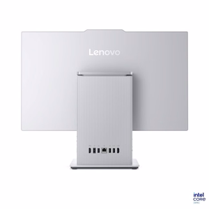 Lenovo IdeaCentre AIO 24ILL11 23.8" Non-touch Intel Core Ultra 7 256V 16GB 1TB SSD Win11 Home