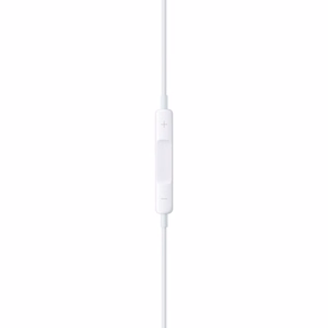 Tech-Protect Ultraboost Core G2 USB-C ausinės - juodos