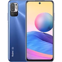 Redmi Note 10X 4G