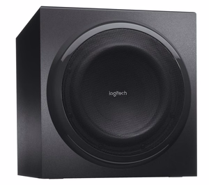 LOGI Z906 5.1 Surround Sound Speaker(EU)