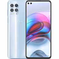 Motorola Edge S