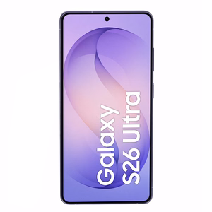 Смартфон SAMSUNG Galaxy S26 Ultra 512GB фиолетовый SM-S948B