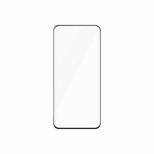 SAFE by PanzerGlass Screen Protector Xiaomi 13 Lite Ultra-Wide Fit PanzerGlass