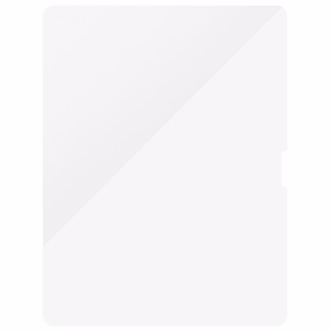 PanzerGlass Ultra-Wide Fit закалённое стекло iPad Air 12.9" 2024 / iPad Pro 2024 12.9"