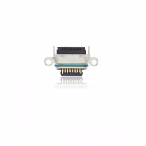 Krovimo lizdas skirtas OnePlus 9 / 9 Pro OEM