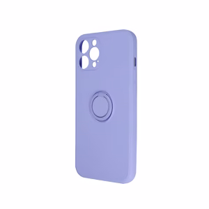 Finger Grip case for Xiaomi Redmi Note 13 5G (global) purple