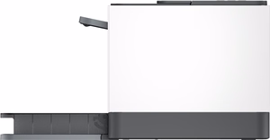 HP LaserJet M209d принтер