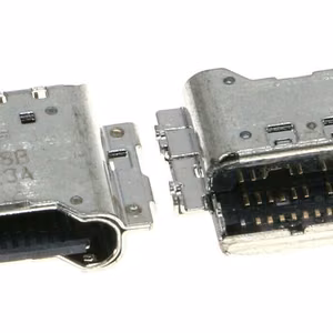 Įkrovimo jungtis ORG Samsung T510/T515/T860/T865/P610/P615/T970/T976