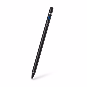 Tech-Protect Active Stylus Pen - Black