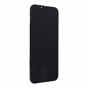 LCD-экран iPhone 13 Pro Max с тачскрином чёрный (HD+ Incell) IC Transferable