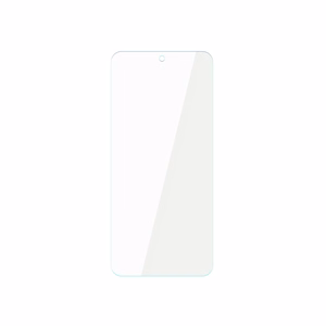 Realme 12 4G - 3mk Silky Matt Pro