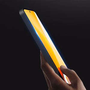 Закаленное стекло Dux Ducis Xiaomi 12 Lite черный