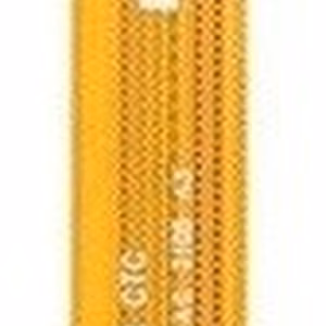 Flex Samsung G525F Xcover 5 mainboard cable (SUB) original (service pack)