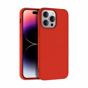 Case X-Level Dynamic Samsung S918 S23 Ultra 5G red