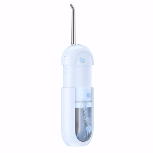 Oclean Oral Irrigator Oclean W Kids Blue