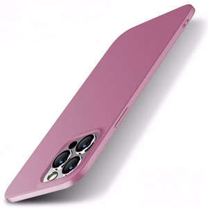 Dėklas X-Level Guardian Xiaomi Redmi Note 14 Pro 5G/Poco X7 tamsiai raudonas