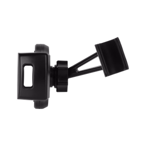 Kruger&Matz KM1367 universal tablet holder