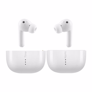 TIMEKETTLE M3 Offline vertimo ausinės (baltos)