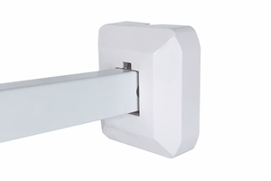 Avtek WallMount Next 1200