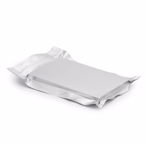 Sublimation paper (100pcs)