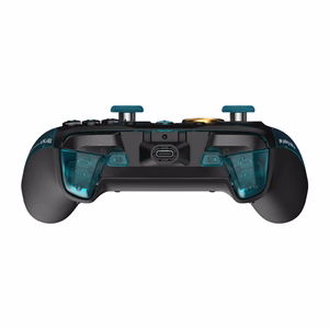 GameSir G7 Pro 8K Aimlabs Edition PC контроллер