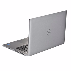 DELL LATITUDE 5430 i5-1245U 16GB 256GB SSD 14" FHD Win11pro Naudotas US QWERTY