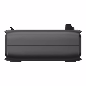 EcoFlow RIVER 3 Plus baterija (286Wh)