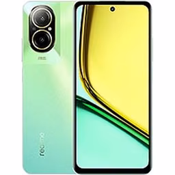 C67 5G