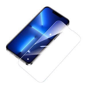 LCD apsauginis stikliukas Adpo Apple iPhone 5/5S