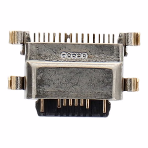 Charge connector for XIAOMI Mi A3 ORI