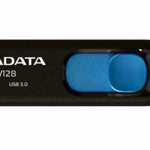 USB memory drive ADATA UV128 128GB USB 3.0