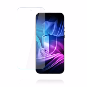 3mk Silky Matt Pro matinė plėvelė, skirta "Xiaomi 17 Ultra