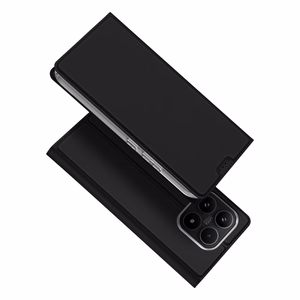 Dėklas Dux Ducis Aimo Xiaomi 17