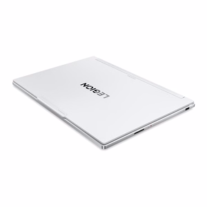 „Lenovo Legion 7“ 16AGP11 „Ryzen AI 7 450“, 16 colių WQXGA OLED, 240 Hz, 500 nits, LBL, blizgus ekranas, 32 GB LPDDR5X-8533, 1 TB SSD, „GeForce RTX 5060“ 8 GB, 5,0 MP kamera + IR, 84 Wh, „Windows 11 Pro“, „Glacier White“