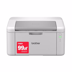 Brother HL-L1230W printer