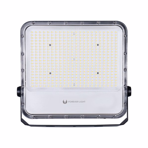 LED prožektorius PROXIM+ 300W 4000K 45000lm 230V IP65 Forever Light 150lm/W, 5 metų garantija