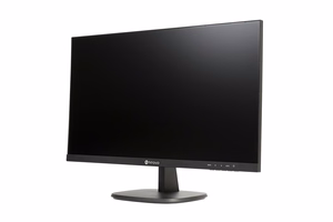AG Neovo SC-2702 монитор 27" 1920 x 1080 Full HD чёрный