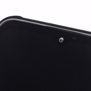 G556B Galaxy Xcover 7 128GB EE DS Black