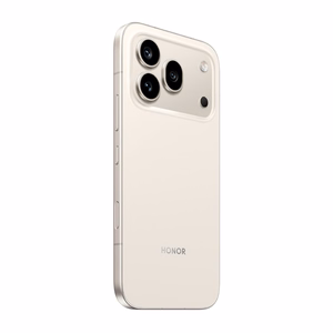 Honor 600 Pro išmanusis telefonas 16,7 cm (6.57") Dviguba SIM jungtis Android 16.0 5G C tipo USB 12 GB 512 GB 6400 mAh Auksas