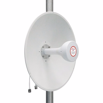 Antenos