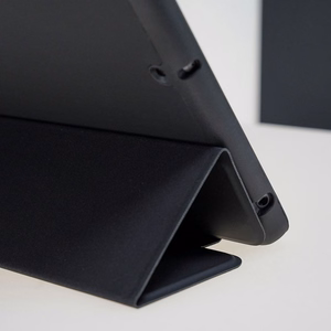 Xiaomi Pad 6 - до 12" Soft Tablet Case чехол